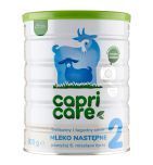 Capricare 2 mleko następne, 6 m+, proszek, 800 g