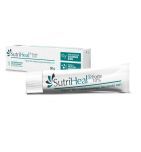 SutriHeal Forte 10%, masc, do gojenia ran, 30 g