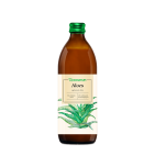 Bonatium Aloes sok 1000 ml