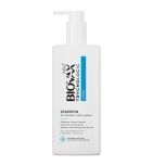 Biovax Trychologic, szampon łupież, 200ml
