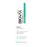 Biovax Trychologic Wypadanie, serum do skóry głowy, 50 ml