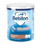Bebilon Bez Laktozy, prosz.,  400 g