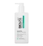 Biovax Trychologic, szampon wypadanie, 200 ml