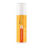 Panthenol Forte After Sun 10% mgielka, 150 ml