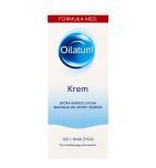 Oilatum Formula MED, krem, 150 g