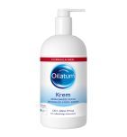 Oilatum Formula MED, krem, 300 ml