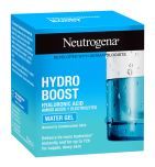 Neutrogena Hydro Boost, Water Gel, Nawadniający żel, 50 ml