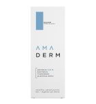 Amaderm, balsam, nawilzajacy, 200 ml