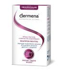 Dermena Revital, szamp.,d/wlos.dojrzal.,nadmier.wypad.,200ml