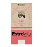 EstroVita Skin, kaps., 60 szt