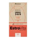 EstroVita Teen Skin, kapsułki, 60 szt.