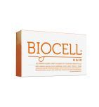 Biocell Hair, kaps., 30 szt