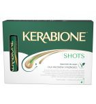 Kerabione Shots, 25 ml, 14 fiolek