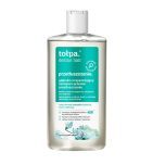 Tołpa Dermo Hair, Głęboko oczyszczający szampon przeciw przetłuszczaniu, 250 ml