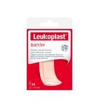Leukoplast Barrier, plast., 22x72mm, 10 szt (76454-02)