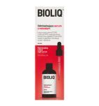 Bioliq Pro, serum, odmladz.,z retinolem, 20 ml