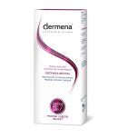 Dermena Revital, odzyw.,do wlos.,dojrzal.,nadm.wypad.,200ml