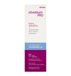 Nivelium Pro, krem specjalny, 75 ml