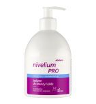 Nivelium Pro, balsam do twarzy i ciała, 400 ml