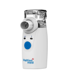 Heltiso Med inhalator membranowy Micro-mesh, PN100