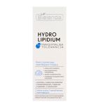 Bielenda Hydro Lipidium, Krem barierowy nawilżająco-kojący, 50 ml