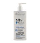 Bielenda Hydro Lipidium, Delikatna emulsja do mycia i demakijażu, 300 ml