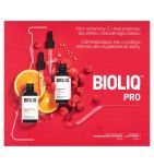 Zest.Prom.Aflofarm Bioliq PRO(serum skon+serum odml),5341/23