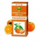 Olejek pomaranczowy, (Etja), 10 ml