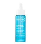 Bioderma Hydrabio Hyalu+, serum, nawilz.,p/zmar.,30 ml