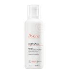 Avene Eau Therm.Xera Calm A.D, bals., uzupel.lipidy, 400ml
