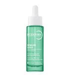 Bioderma Sebium, serum, wygladzajace, 30 ml