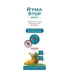 RymaSTOP, spray, 30 ml