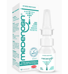 Medenosin, spray do nosa, 20 ml