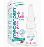 Medenosin Baby Kids, spray do nosa, 20 ml
