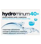 Hydrominum 40+, tabl., 30 szt