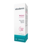 Eloderm, balsam, nawilz., od 1 dn. zycia, 200 ml