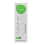 Colostrum, masc, 50 ml
