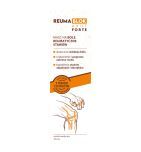 Reumablok Akut Forte, masc, 125 ml