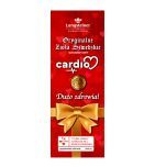 Oryginalne Zioła Szwedzkie Cardio, płyn, 1000 ml