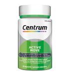 Centrum Active Move, kaps., 30 szt