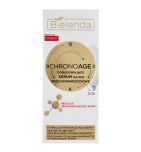 Bielenda Chrono Age, Odbudowujące serum na noc przeciwzmarszczkowe, 30 ml