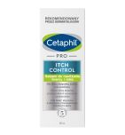 Cetaphil PRO Itch Control, balsam,nawilz.,d/tw.,ciala,295ml