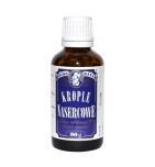 Krople nasercowe, (Farmina), 30 g
