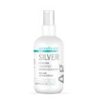 Nanobiotic Med+ Silver, plyn, ochr., 150 ml