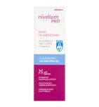 Nivelium Pro, krem, na odparzenia, skóra sucha i atopowa, 100 g