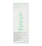 Epicyn, zel, do redukcji blizn, 45g