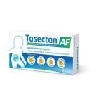 Tasectan AF, prosz., 12 sasz.