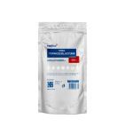 Heltiso Torba termoizolacyjna, 130x70x225 mm, 500 ml, 1szt