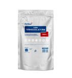 Heltiso Torba termoizolacyjna, 175x90x290 mm, 1000 ml, 1 szt