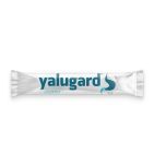 Yalugard, płyn przeciwrefluksowy, saszetki, 20 x 10 ml